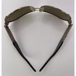 Rock & Republic | Accessories | Rock Republic Rr5803 Col 73  display picture 3